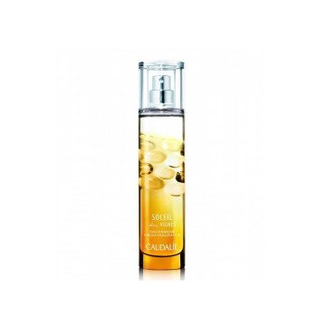 Caudalie Soleil Des Vignes Parfüm 50 ml