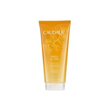 Caudalie Soleil Des Vignes Shower Gel 200 ml