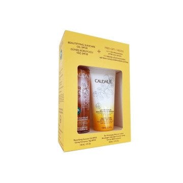 Caudalie Yaz İkilisi SETİ