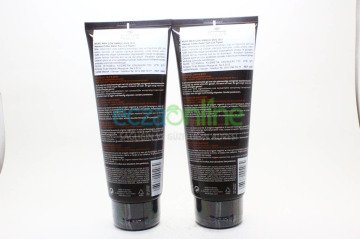 Nuxe Men Duş Jeli 200ml ikincisi %50 indirimli