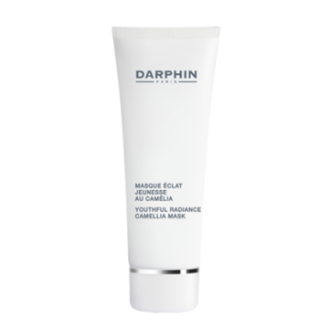 Darphin Youthful Radiance Camellia Mask 75 ml