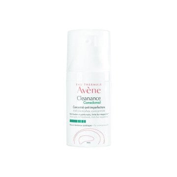 Avene Cleanance Comedomed Konsantre Bakım Kremi 30 ml