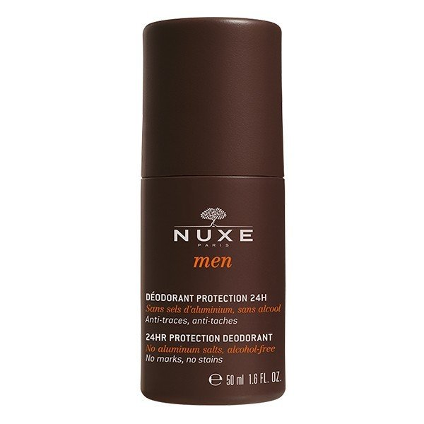 Nuxe Men Deodorant 50 ml