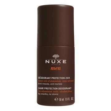 Nuxe Men Deodorant 50 ml