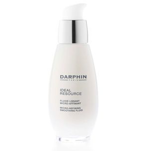 Darphin Ideal Resource Micro-Refining Smoothing Fluid 50 ml
