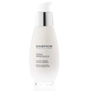 Darphin Ideal Resource Micro-Refining Smoothing Fluid 50 ml