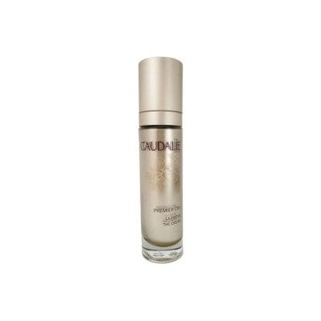Caudalie Premier Cru The Cream 50ml