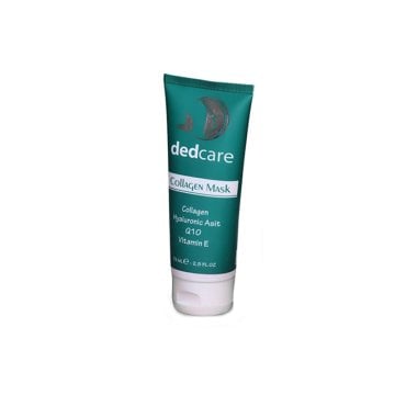 Dedcare Collagen Mask 75 ml