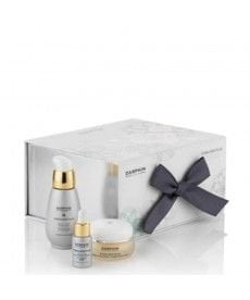 Darphin Stimulskin Plus Lifting Serum Hediyeli Kofre