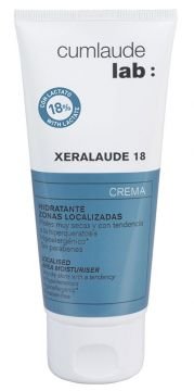 Cumlaude Lab Xeralaude 18 - 100 ml