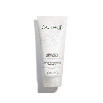 Caudalie Gentle Conditioning Shampoo 200 ml