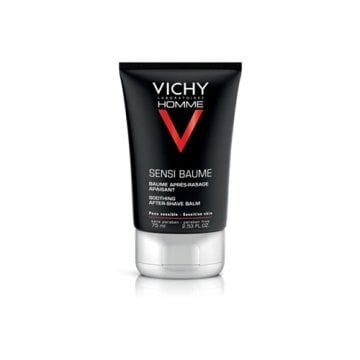 Vichy Home Sensi Baume