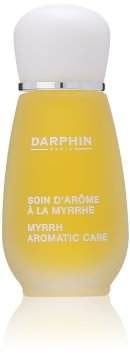 Darphin Myrrh Aromatic Care 15 ml