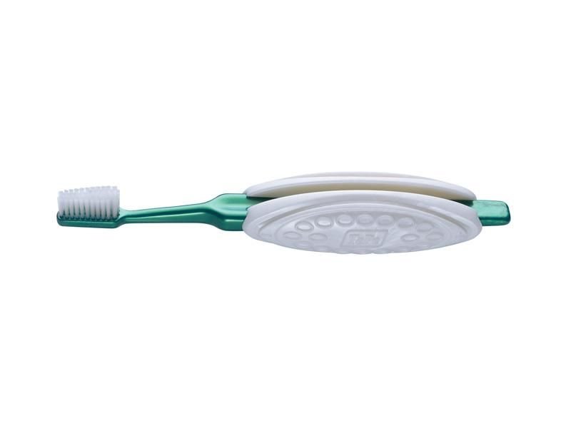 Tepe Extra Grip (Tutma Aparatı)