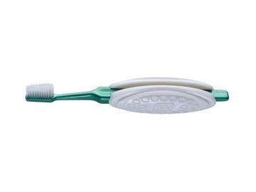 Tepe Extra Grip (Tutma Aparatı)