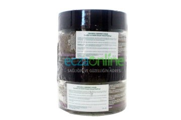 Caudalie Crushed Cabernet Scrub 150 gr Avantajlı Fiyat 2. Ürün 10 TL