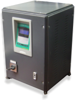 20 KVA REGÜLATÖR MONO FAZ STATİK VOLTAJ REGÜLATÖR  170-260