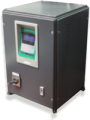 20 KVA REGÜLATÖR MONO FAZ STATİK VOLTAJ REGÜLATÖR  170-260