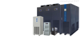 75 KVA REGÜLATÖR 3 FAZLI STATİK VOLTAJ REGÜLATÖRÜ