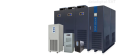 150 KVA REGÜLATÖR 3 FAZ STATİK VOLTAJ REGÜLATÖRÜ