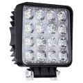 16 LEDLİ TEKNE YAT AYDINLATMA 10 30 VOLT