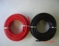 25 MM MARİN KABLO KALAYLI