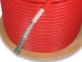 25 MM MARİN KABLO KALAYLI