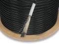 25 MM MARİN KABLO KALAYLI