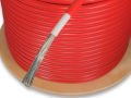 70 MM MARİN KABLO KALAYLI