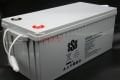 240 AMPER JEL AKÜ SSB OV SERİSİ