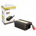 150 Watt  INVERTER MODİFİYE SİNÜS ARAÇ ÇAKMAKL