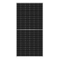 560 WAT HALF CUT SOLAR PANEL