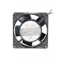 FAN 220V 92x92x25 HSL 0.08 WATT