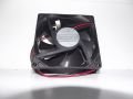 FAN 24 Volt 8X8