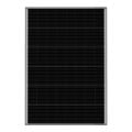 250 WATT GÜNEŞ PANELİ  MONO HALFCUT  LEXRON