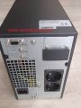 1 KVA ONLINE UPS