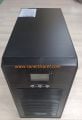 3 KVA ONLINE UPS