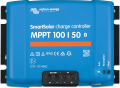MPPT 100/50  Victron  SmartSolar  SCC110050210