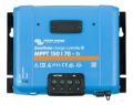 MPPT 150/70  Victron  SmartSolar  SCC115070211