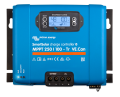 MPPT 250/100  Victron  SmartSolar  SCC125110412