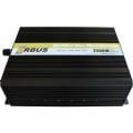 2500 WATT INVERTER  MODİFİYE SİNÜS