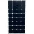 360 WATT MONO KRİSTAL GÜNEŞ ENERJİ PANELİ LEXRON