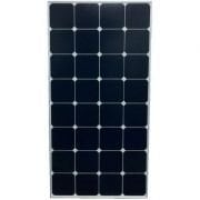 220 WATT GÜNEŞ PANELİ LEXRON