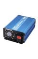 600 Watt  Tam Sinüs İnverter 12 Volt