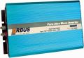 3000 Watt İNVERTER TAM SİNÜS 12V