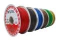 2.5 MM MARİN KABLO BAKIR KALAYLI