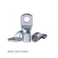 KABLO PABUÇU 50 LİK  METRİK 10  BAKIR KALAY KABLI