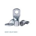 KABLO PABUÇU 70 LİK  METRİK 10  BAKIR KALAY KABLI