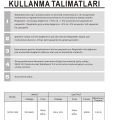1 KVA REGÜLATÖR 1000 VA  MONO FAZ VAOLTAJ AYARLAYICI MERVESAN MT-1000 VA