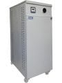 100 KVA REGÜLATÖR TRİFAZE SERVO ALM SARGILI